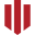 industrialnameplateinc.com