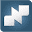 industrialnewsbc.com