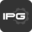 industrialpartsgroupinc.com