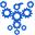 industrialpartsrus.com