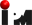 industrialplastics.com
