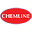 industrialpolymers.com