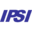 industrialprocesssolutions.com
