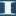 industrialrailways.com