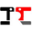 industrialrobotix.com