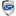 industrialsafetyproducts.com
