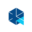 industrialskyworks.com