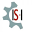 industrialsolutions-llc.com