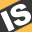 industrialsupplies.com