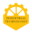 industrialtechmag.com