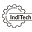 industrialtechnology.in