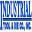industrialtool.net