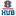 industrialtool.shop