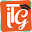 industrialtrainingguru.com