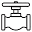 industrialvalvesupply.nl