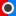 industrialwebcenter.com