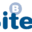 industrias-bitex.com