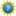 industriasargentinas.com