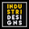 industridesignsnyc.com