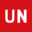 industrie.com