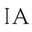 industrieafrica.com