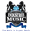 industriemusic.com.au
