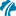 industrienspensionservice.dk