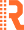 industrierat.de