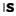 industripress.se