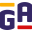industritag.com