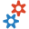 industritorget.com