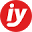 industry.com