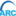 industryarc.com
