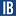 industrybrains.com