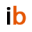 industrybuying.com