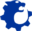industrycat.com