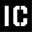 industrycity.com