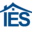 industryeliteservices.com