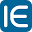 industryevents.com