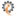 industryexperts.co.in