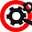 industryexplorers.com