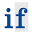 industryforum.co.uk