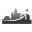 industryguide.ca