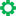 industryhuddle.com