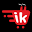 industrykart.com