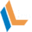 industrylane.co.in