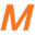industrymoves.com