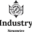 industrynewswire.in