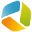 industryofthingsworld.com