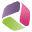 industryofthingsworldasia.com
